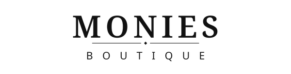 Monies Boutique